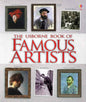 The Usborne Famous Artists