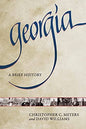 Georgia A Brief History