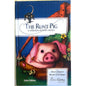 The Runt Pig Level 1 Vol. 2