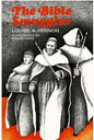 The Bible Smuggler