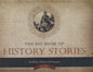 The Big Book of History Stories Year 1