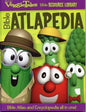 Veggietales Bible Altapedia