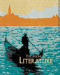 Excursions in Literature 3rd Edition Student Textbook