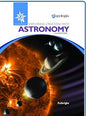 exploring creation with astronomy 2nd edition