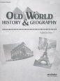 old world quizzes