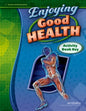 Abeka Enjoying Good Health Activity Book Key