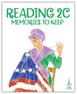 Reading 2C Memories to Keep 3rd Edition