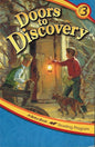 Doors to Discovery