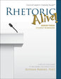 Rhetoric Alive! Senior Thesis Student Workbook