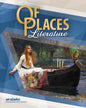 Abeka Of Place Literature Fifth Edition