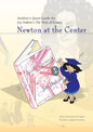 Student's Quest Guide for Joy Hakim's The Story of Science