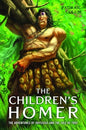 The Children's Homer