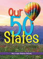 Notgrass Our 50 States