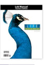 Life Science Lab Manual Teacher's Edition, 4th Edition