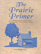 The Prairie Primer