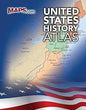 Maps.com United States History Atlas