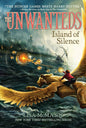 The Unwanteds Island of Silence