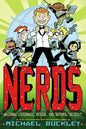 nerds