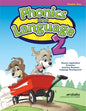 phonics and language 2 teacher key