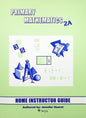 Primary Mathematics 2A Home Educator Support Guide