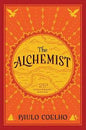 The Alchemist