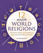12 Major World Religions