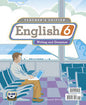 English 6 Writing and Grammar Teacher's Edition, 2nd Edition
