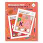 Dimensions Math Teacher's Guide PKA