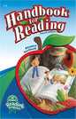 Handbook for Reading