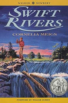 swift rivers