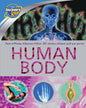 Discovery Kids Human Body