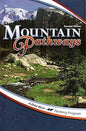 Mountain Pathways Second Edition