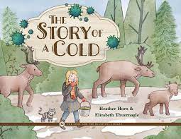 The Story of a Cold