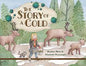 The Story of a Cold