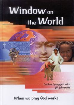 Window on the world