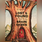 The Thinking Tree Lost & Found Art & Logic Therapy Brain Games