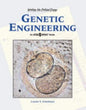 Writing the Critical Essay Genetic Engineering