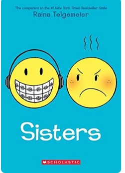 sisters