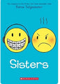 sisters