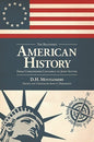 The Beginner's American History