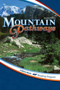 Mountain Pathways second edition