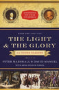 The light and the glory