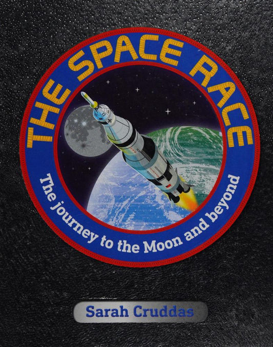 the space race