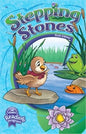 Stepping Stones