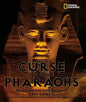 National Geographic Curse of the Pharaohs