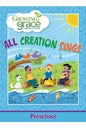 All Creation Sings Preschool - Spring
