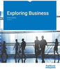 Exploring Business Version 3.0
