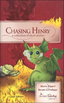 Chasing Henry