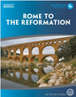 Rome to the Reformation Teacher's Manual