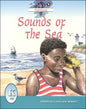 American Language Series Sounds of the Sea